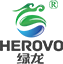 浙江Herovo新材料有限公司